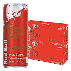 Red bull drink for sale  Delivered anywhere in USA 