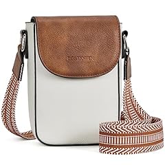 Bostanten small crossbody for sale  Delivered anywhere in USA 