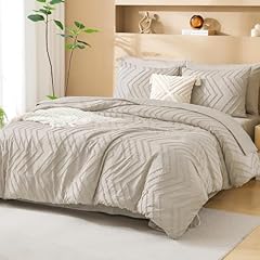 Litanika california king for sale  Delivered anywhere in USA 