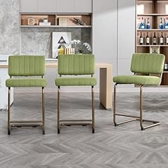 Okeysen bar stools for sale  Delivered anywhere in USA 