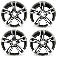 Bmw series series for sale  Delivered anywhere in USA 