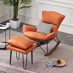 Mcombo modern rocking for sale  Delivered anywhere in USA 