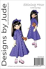 Shining hour printed for sale  Delivered anywhere in USA 