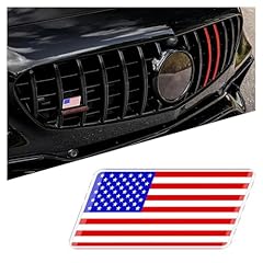 Car emblem stickers for sale  Delivered anywhere in USA 