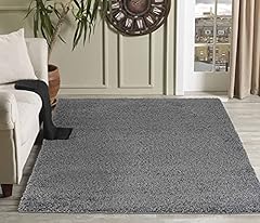 Serdim rugs living for sale  Delivered anywhere in UK