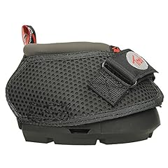 Hufschuh cavallo trek gebraucht kaufen  Wird an jeden Ort in Deutschland