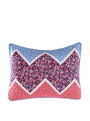 Laura ashley standard for sale  Delivered anywhere in UK