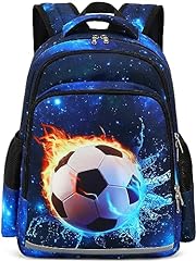 Camtop soccer backpack for sale  Delivered anywhere in USA 