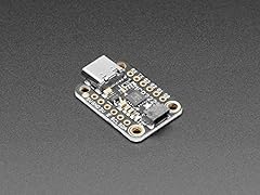 Adafruit mcp2221a breakout gebraucht kaufen  Wird an jeden Ort in Deutschland