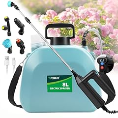 Battery powered sprayer for sale  Delivered anywhere in USA 