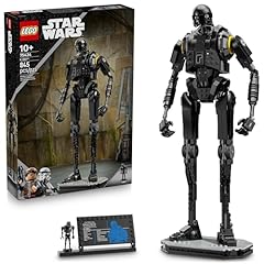 Lego star wars for sale  Delivered anywhere in USA 
