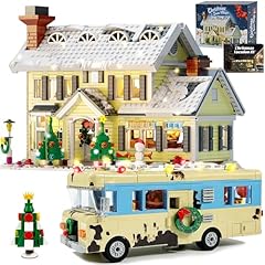 Snow village building for sale  Delivered anywhere in USA 