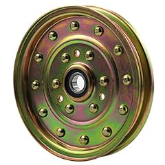 Antanker idler pulley for sale  Delivered anywhere in USA 