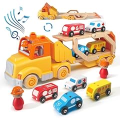 Toddler car toys for sale  Delivered anywhere in USA 