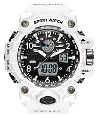 Findtime mens military for sale  Delivered anywhere in UK