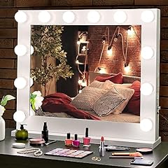 Zeny lighted makeup for sale  Delivered anywhere in USA 