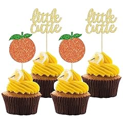 Gyufise 24pcs little for sale  Delivered anywhere in USA 