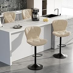 Daluvenix bar stools for sale  Delivered anywhere in USA 