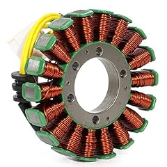 Eccpp generator stator for sale  Delivered anywhere in USA 