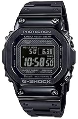 Shock gmwb5000gd black for sale  Delivered anywhere in USA 