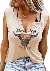 Sxkayxr tank tops for sale  Delivered anywhere in UK