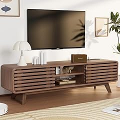 Royal windsor modern for sale  Delivered anywhere in USA 