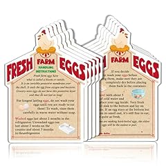 Farm fresh egg for sale  Delivered anywhere in USA 