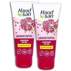 2er pack handsan gebraucht kaufen  Wird an jeden Ort in Deutschland
