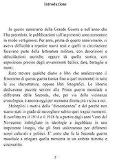 Lettere guerra storie usato  Spedito ovunque in Italia 