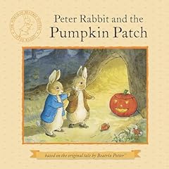 Peter rabbit pumpkin for sale  Delivered anywhere in USA 