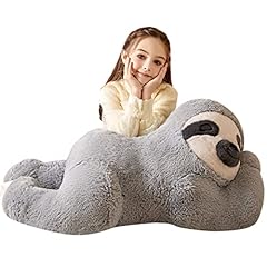 Tumyay giant sloth for sale  Delivered anywhere in USA 