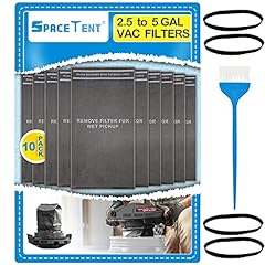 Spacetent pack filter for sale  Delivered anywhere in USA 