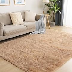 Puremy area rugs for sale  Delivered anywhere in USA 