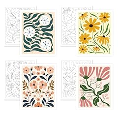 Pcs flower theme for sale  Delivered anywhere in USA 