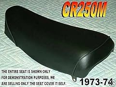 New replacement seat for sale  Delivered anywhere in USA 