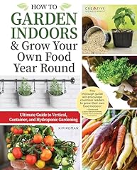 Garden indoors grow for sale  Delivered anywhere in USA 