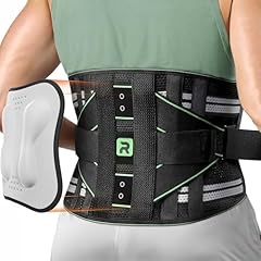 Rakiie back brace for sale  Delivered anywhere in USA 