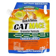 Nature mace cat for sale  Delivered anywhere in USA 