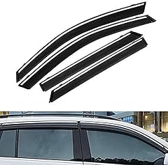 Premium qualität windabweiser gebraucht kaufen  Wird an jeden Ort in Deutschland