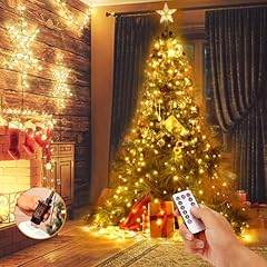 Yizhet luci albero usato  Spedito ovunque in Italia 