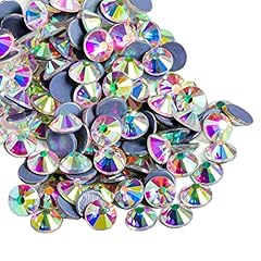 Beadsland hotfix rhinestones for sale  Delivered anywhere in Ireland