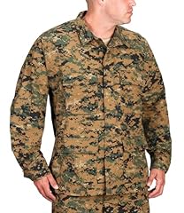 Propper men uniform for sale  Delivered anywhere in USA 