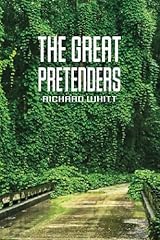 Great pretenders for sale  Delivered anywhere in USA 
