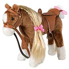 Hollyhome stuffed animal for sale  Delivered anywhere in USA 