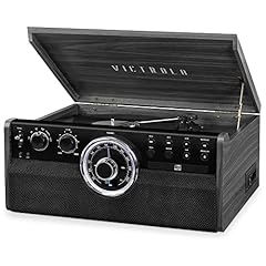 Victrola empire mid for sale  Delivered anywhere in USA 