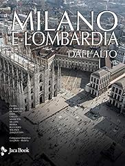 Milano lombardia dall usato  Spedito ovunque in Italia 