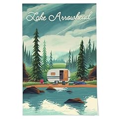24x36 inch giclee for sale  Delivered anywhere in USA 