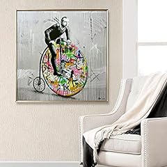 Martin whatson cycling for sale  Delivered anywhere in UK