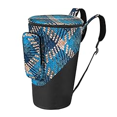 Miwayer djembe bag for sale  Delivered anywhere in USA 