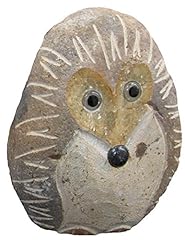 Stone age creations for sale  Delivered anywhere in USA 